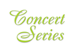 Concert Series